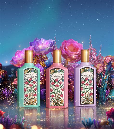 free gucci flora fragrance sample|gucci flora gorgeous jasmine sample.